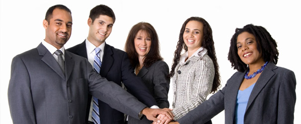 member-header The ASPHP aspires to build a recognized and credentialed profession dedicated to the safety and comfort of caregivers and their patients